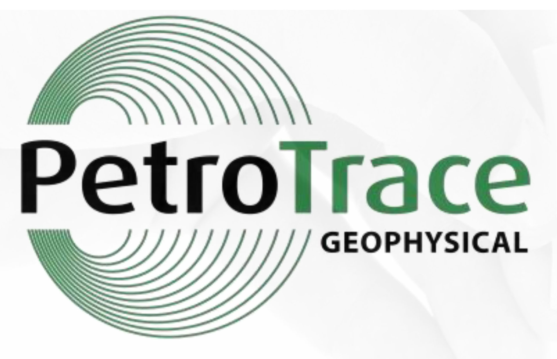LOGO 1 LOGO 1