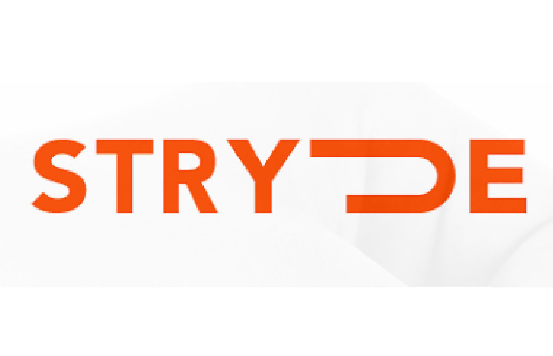 LOGO 2 LOGO 2
