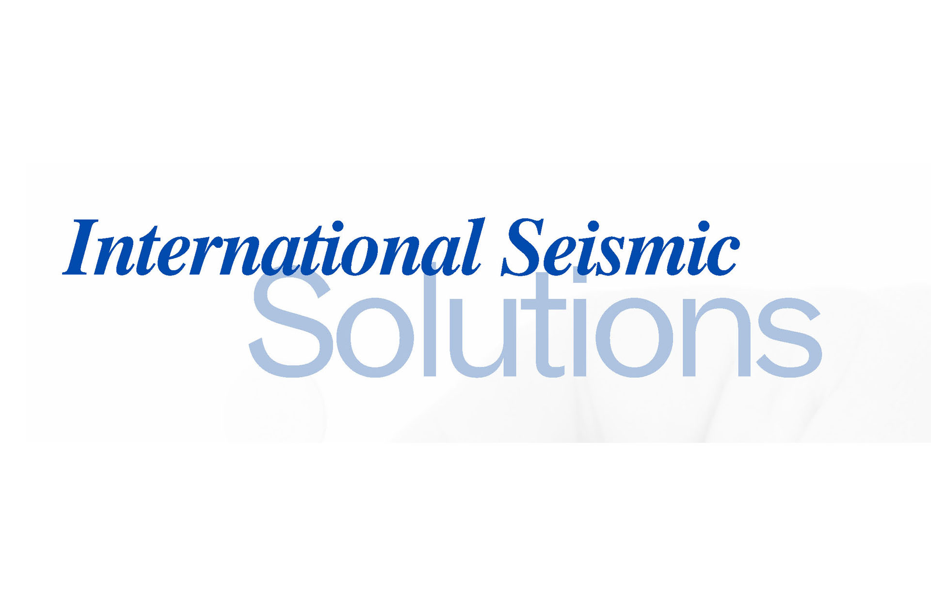LOGO 3 LOGO 3