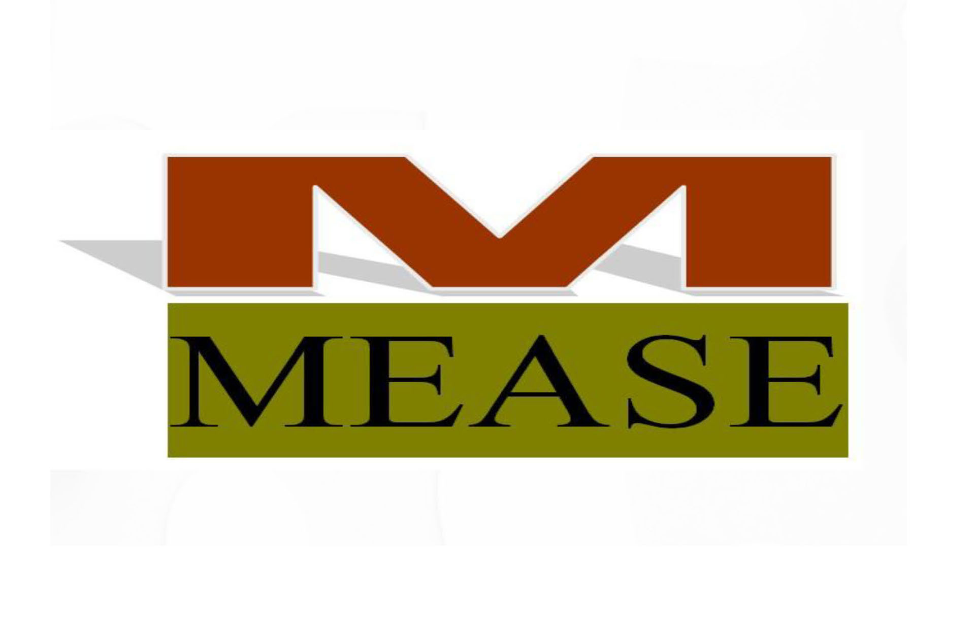 LOGO 4 LOGO 4