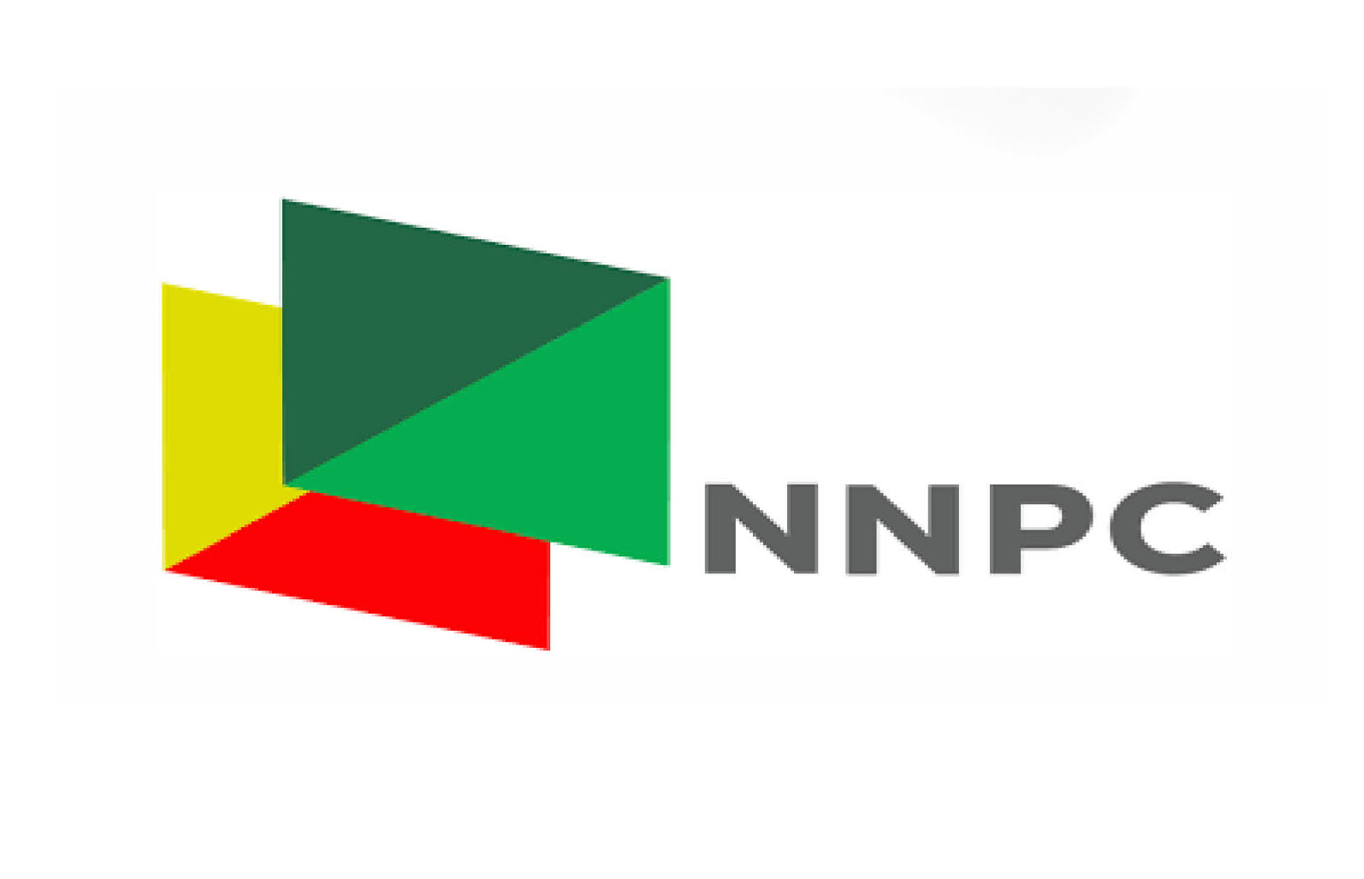 LOGO 6 LOGO 6