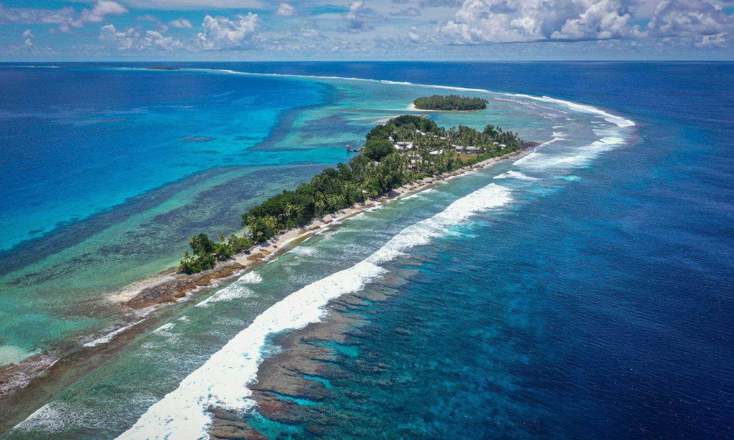 Blog-Thumbnail-Tuvalu-Sea-Level-Rise